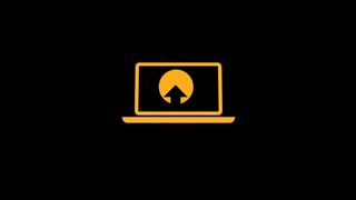 Eva Elfie - Elsa has been Fucked like a Slut