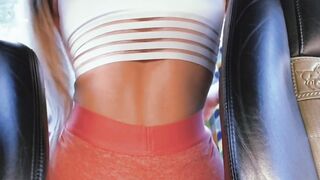 TheRealBrittFit (Video 2)