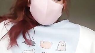 nicolebun6 (Video 22)