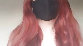 nicolebun6 (Video 2)