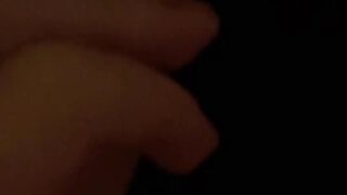 Jade Reynolds OnlyFans (Video 2)