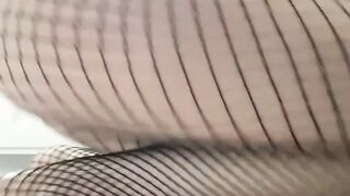 Jade Reynolds OnlyFans (Video 1)