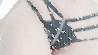 Pialoof Leaked OnlyFans (Video 30)