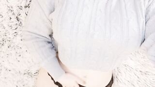 Pialoof Leaked OnlyFans (Video 9)