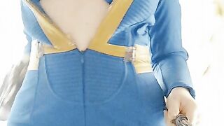 Pialoof Leaked OnlyFans (Video 7)