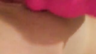 Fun for a day (Video 244)