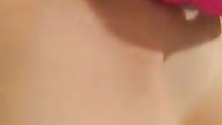 Fun for a day (Video 244)