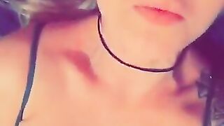 Fun for a day (Video 245)