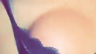 Fun for a day (Video 239)