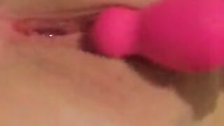 Fun for a day (Video 236)