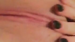 Fun for a day (Video 233)