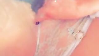 Fun for a day (Video 230)