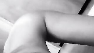 Fun for a day (Video 224)