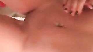 Fun for a day (Video 225)