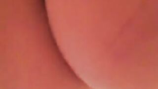 Fun for a day (Video 226)