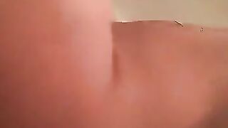 Fun for a day (Video 226)