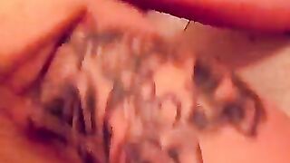 Fun for a day (Video 222)