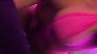 Fun for a day (Video 219)