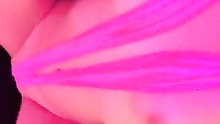 Fun for a day (Video 221)