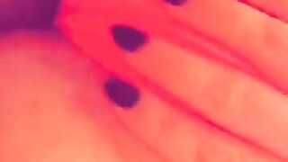 Fun for a day (Video 218)