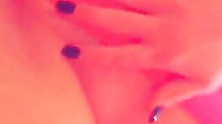 Fun for a day (Video 218)