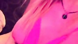 Fun for a day (Video 215)