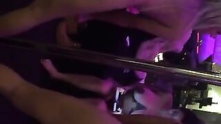 Fun for a day (Video 216)