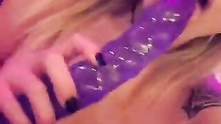 Fun for a day (Video 212)