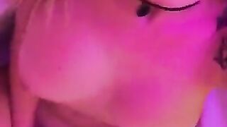 Fun for a day (Video 208)