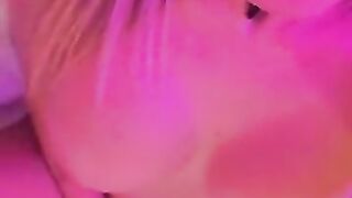 Fun for a day (Video 207)