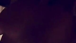 Fun for a day (Video 200)