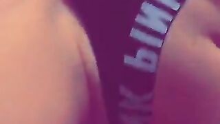 Fun for a day (Video 202)