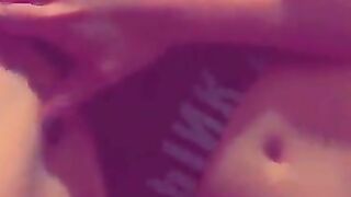 Fun for a day (Video 202)