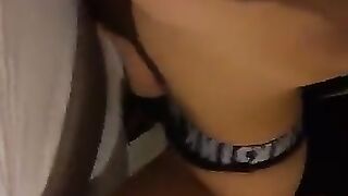 Fun for a day (Video 203)