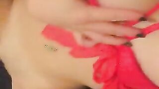 Fun for a day (Video 196)