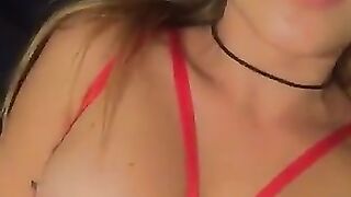 Fun for a day (Video 197)