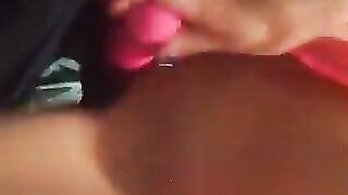 Fun for a day (Video 199)