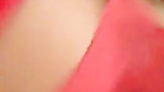 Fun for a day (Video 199)