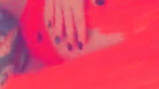 Fun for a day (Video 191)