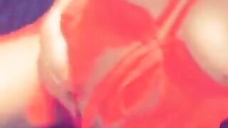 Fun for a day (Video 192)