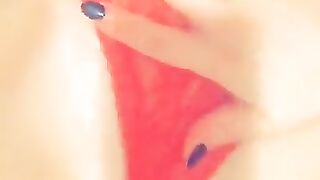 Fun for a day (Video 193)