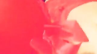 Fun for a day (Video 194)