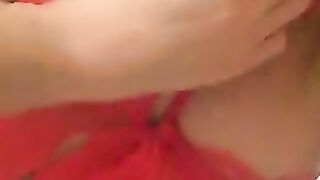 Fun for a day (Video 189)