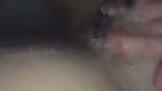 Fun for a day (Video 184)