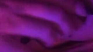 Fun for a day (Video 186)