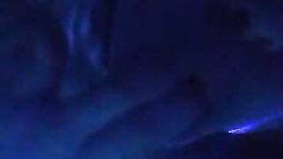 Fun for a day (Video 179)