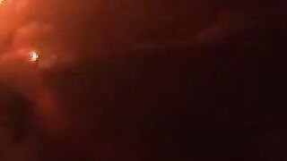 Fun for a day (Video 183)