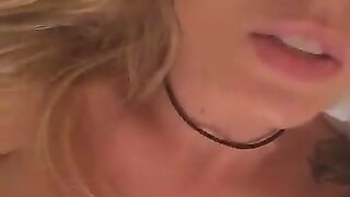 Fun for a day (Video 176)