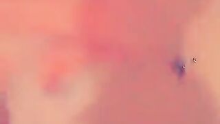 Fun for a day (Video 173)