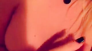 Fun for a day (Video 168)